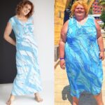 Spalvingas pirmojo techninės apžiūros kontrolieriaus gyvenimo kaleidoskopas