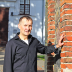 Prasideda  tarptautinis teatrų festivalis „Theater Cluster”