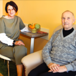 Prasideda  tarptautinis teatrų festivalis „Theater Cluster”