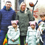 Narkotikai: greitai įtraukia – sunkiai paleidžia