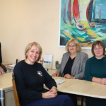 Narkotikai: greitai įtraukia – sunkiai paleidžia