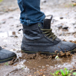 KOKIE RENGINIAI SULAUKIA DAUGIAUSIAI LANKYTOJŲ DĖMESIO?