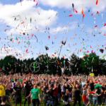 Baseino trenerę „veža“ ir sportas, ir vanduo