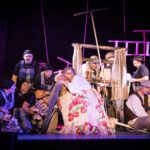 „Svarbu, kad būtų vidinio džiaugsmo“