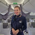 Skaitmenins Pasvalio rajono kapines