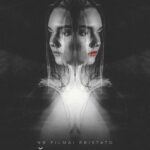 Pasvalietes grožio paslapčių moko jau šešerius metus