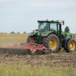 Negalią turintiems senjorams – daugiau galimybių būti aktyviems