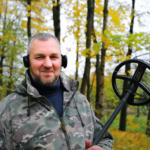 Dziudo kova brolį ir sesę moko gerbti bei palaikyti vienas kitą