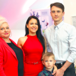 Geriausias naujos valgyklos įvertinimas – tuščios klientų lėkštės