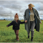 Į Kilučius atvyks Suzi Quatro, Bonnie Tyler,  Samanta Fox ir pirmą kartą Lietuvoje – Nik Kershaw!