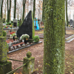 Verslo paskolų galimybės Lietuvos finansinėje aplinkoje