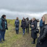 Negalios galia: Marius pats remontuoja butą ir svajoja motociklu apvažiuoti Baltijos jūrą