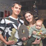 Valdžia „geryn“ – žmogus tolyn