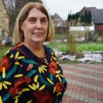 Verslo paskolų galimybės Lietuvos finansinėje aplinkoje