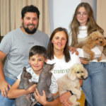 Buvusios felčerės atmintyje – tūkstančiai iškvietimų