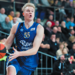 Valdžia „geryn“ – žmogus tolyn