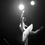 Su gydytojo ir muzikės šeima apie gerą savijautą ir kaip jos išmokti