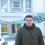 „Ignitis renewables“ parama bendruomenėms – 247 tūkst.. eurų