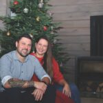 Kas naujo vyksta baleto padangėje? 