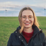 TOP 3 priežastys, kodėl verta pirkti iPhone 13