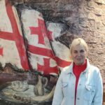 Vaškiečių įkurtas „Sumanus vairavimas“ – šeimos verslas