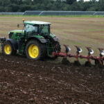 TOP 3 priežastys, kodėl verta pirkti iPhone 13