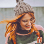 Rengiami svarbūs ūkininkams pokyčiai