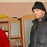 Galimybė su energetikos sektoriumi susipažinti iš arti: #EnergySmartSTART edukacijos jau ir ESO Panevėžio praktinių mokymų centre