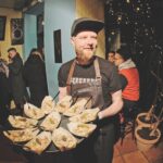 Virtualios realybės filmas „Angelų takais“ atvyksta į Pasvalį! 