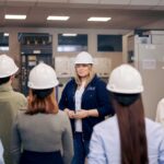 Vaikystėje skaudžią netektį išgyvenusiam joniškėliečiui likimas vėl atsuko nugarą