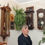 Patvirtintos atnaujintos tiesioginių išmokų taisyklės