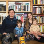 Patvirtintos atnaujintos tiesioginių išmokų taisyklės