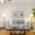 Gintarė Bagdonavičiūtė: „Buvau į kūrybišką aplinką patekusi lepūnė…“