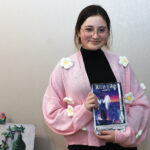 Seniūnas su antpečiais: „Veikloje randu pilnatvę“