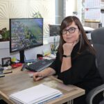 Investicijos į biosaugą padeda valdyti užkrečiamųjų ligų riziką