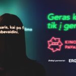 Breimerių ūkio ištakos – nuo išnykusio Kervesių kaimo…