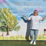 Virtualios realybės filmas „Angelų takais“ atvyksta į Pasvalį! 