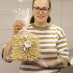 Dviračių entuziastas Šarūnas: „Numinu gerokai daugiau nei statistinis lietuvis“