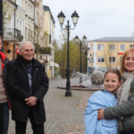 Sumanieji kaimai – geresnė gyvenimo kokybė per sumanius, inovatyvius sprendimus