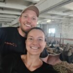 Šiukšlintojai vis labiau tuština Savivaldybės piniginę