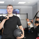 Sumanieji kaimai – geresnė gyvenimo kokybė per sumanius, inovatyvius sprendimus