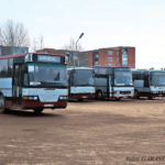 Stasys Kuodis – vienintelis Pasvalio laikrodininkas