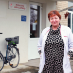 Jau džiovinamas parakas Seimo rinkimų batalijoms