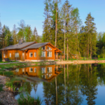 Draustis pasėlius skatina įmokų kompensavimas