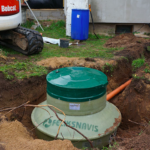 Šiukšlintojai vis labiau tuština Savivaldybės piniginę