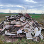 Modernizuoti ūkius padeda investicinė parama į žemės ūkio valdas