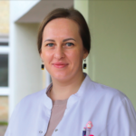 Palanki žinia ūkininkams: visi formalumai suderinti, šįmet daugiamečių pievų atkurti tikrai nereikės