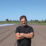 Joniškėlyje blyksėjo dešimtys fotoaparatų