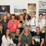 Parama jauniesiems ūkininkams – geriausia investicija