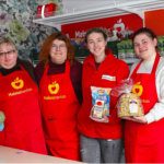 Pažąsų kaime stiebiasi tūkstančio vynmedžių vynuogynas